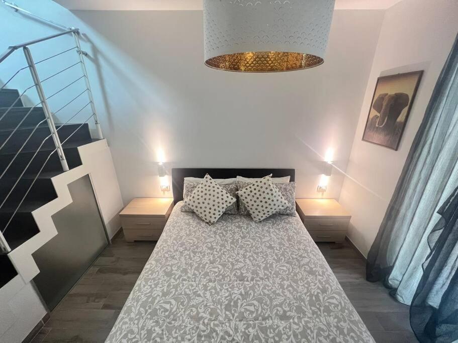 Design Villa-Milano & Rho Fiera Sedriano ภายนอก รูปภาพ