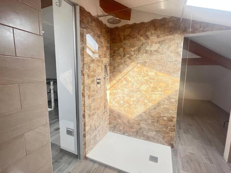 Design Villa-Milano & Rho Fiera Sedriano ภายนอก รูปภาพ