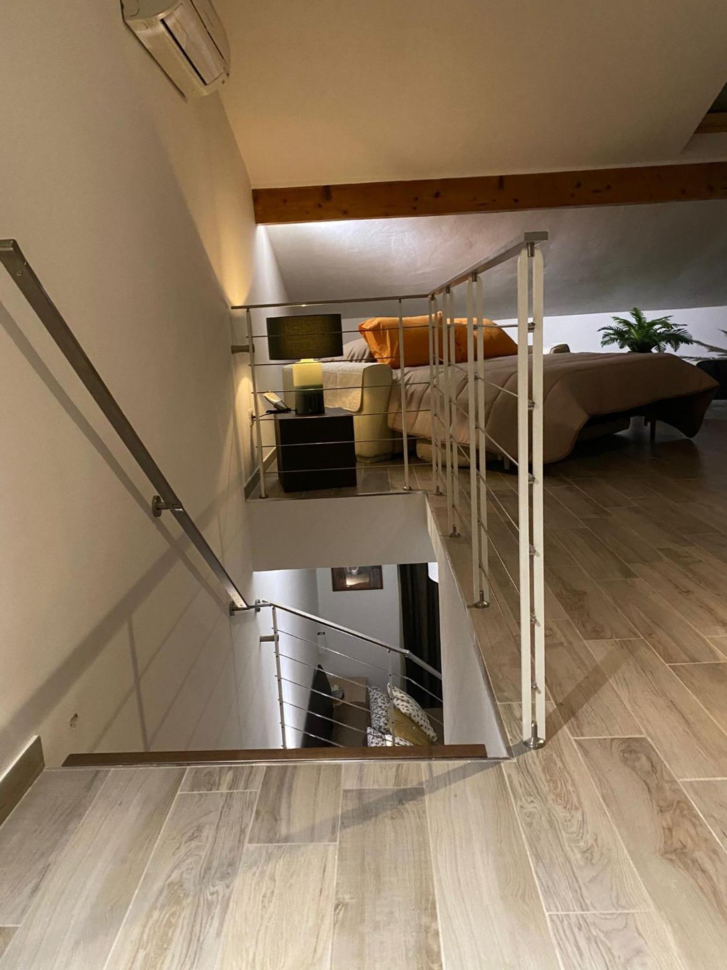 Design Villa-Milano & Rho Fiera Sedriano ภายนอก รูปภาพ