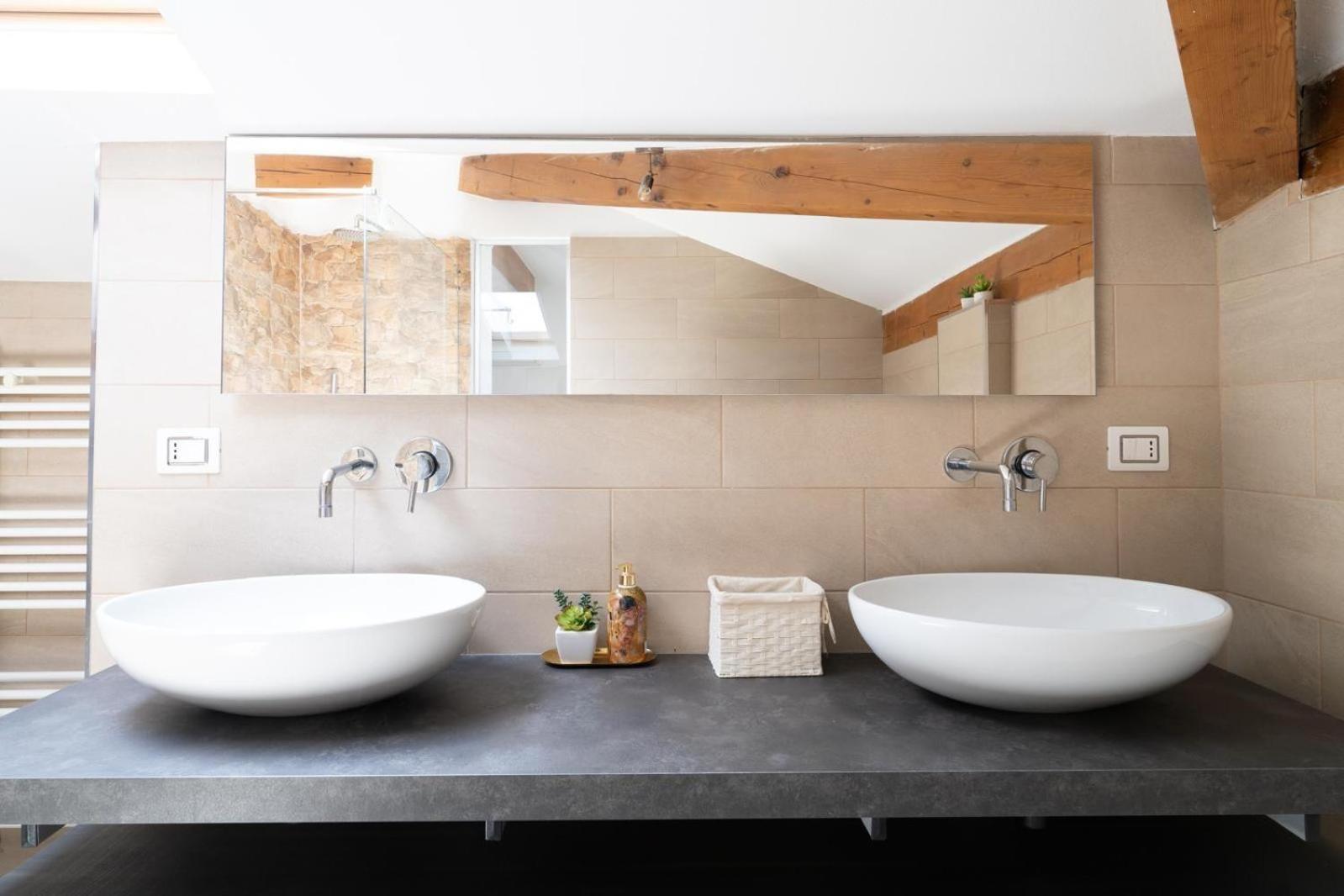 Design Villa-Milano & Rho Fiera Sedriano ภายนอก รูปภาพ