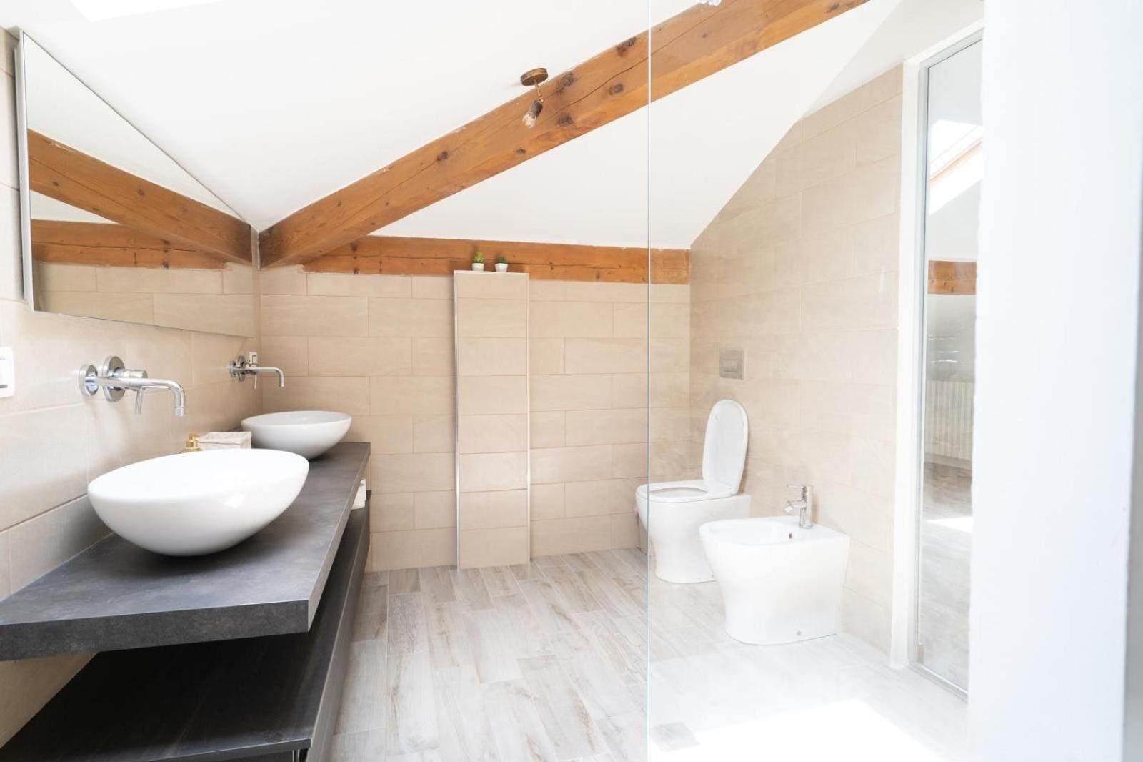 Design Villa-Milano & Rho Fiera Sedriano ภายนอก รูปภาพ