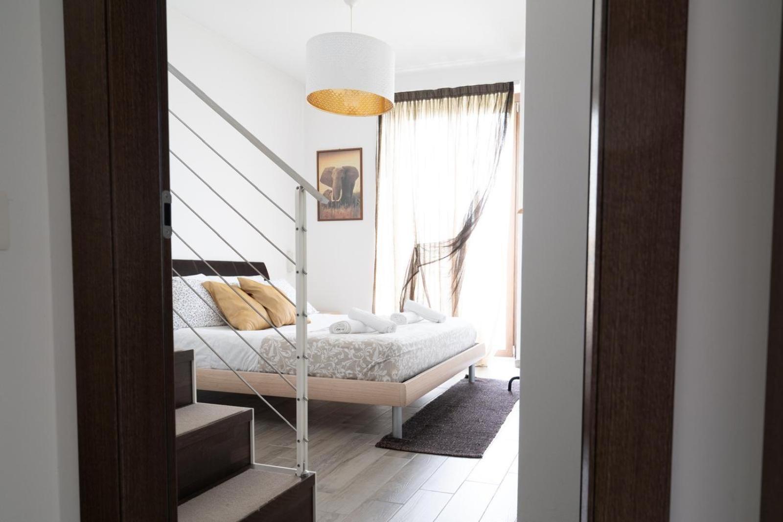 Design Villa-Milano & Rho Fiera Sedriano ภายนอก รูปภาพ