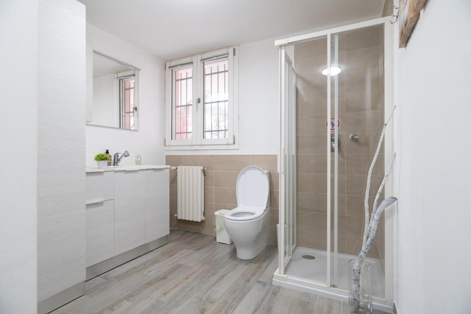 Design Villa-Milano & Rho Fiera Sedriano ภายนอก รูปภาพ