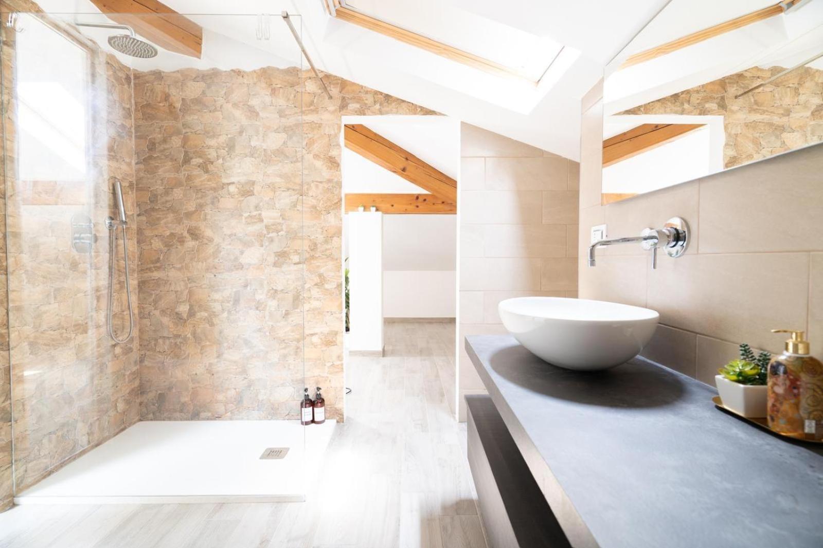 Design Villa-Milano & Rho Fiera Sedriano ภายนอก รูปภาพ